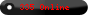 Online count