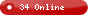 Online count