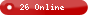 Online count