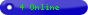 Online count