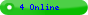 Online count