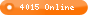 Online count