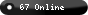 Online count
