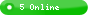 Online count