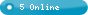Online count
