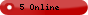 Online count