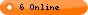 Online count
