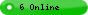 Online count