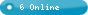 Online count