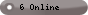 Online count