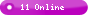 Online count