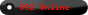 Online count