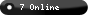 Online count
