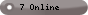 Online count