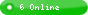Online count