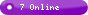 Online count