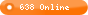 Online count