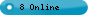 Online count