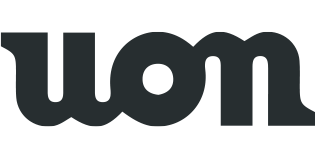 u-on.eu logo